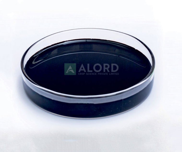 Humic-acid-liquid