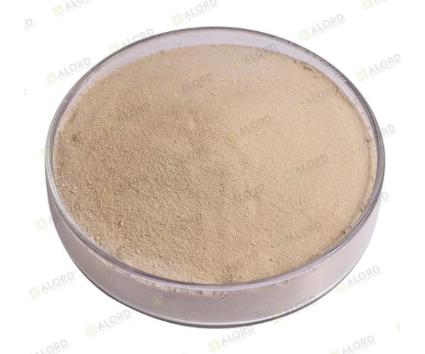 Amino Acid 80% powder-02