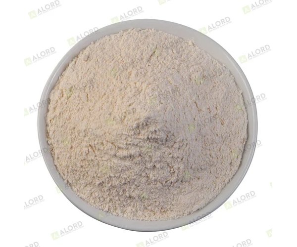 Amino-Acid Powder80-1