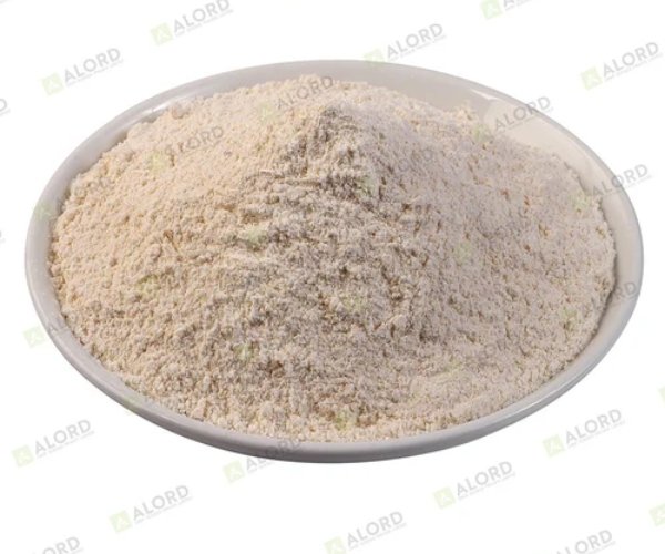 Amino-Acid Powder80-2