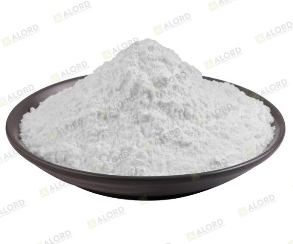 Boron-1