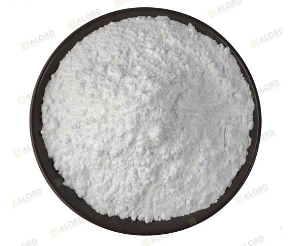 Boron-2