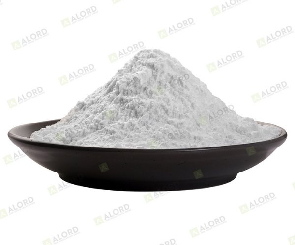 Boron-3
