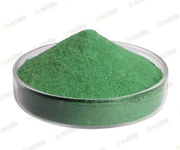 Chelated Micronutrients Fertilizers-1