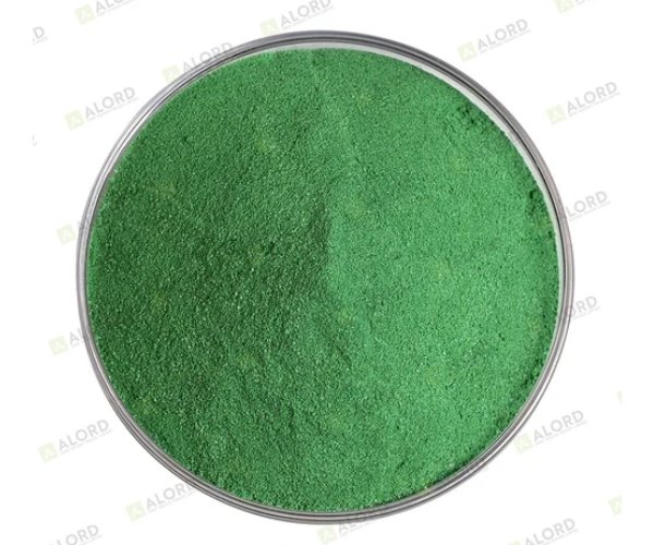 Chelated Micronutrients Fertilizers-2