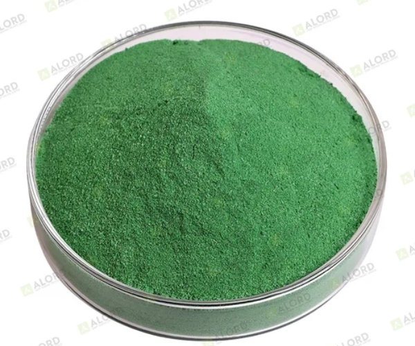 Chelated Micronutrients Fertilizers-3