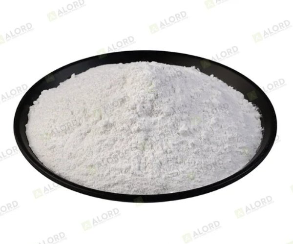 Chelated Zinc-1