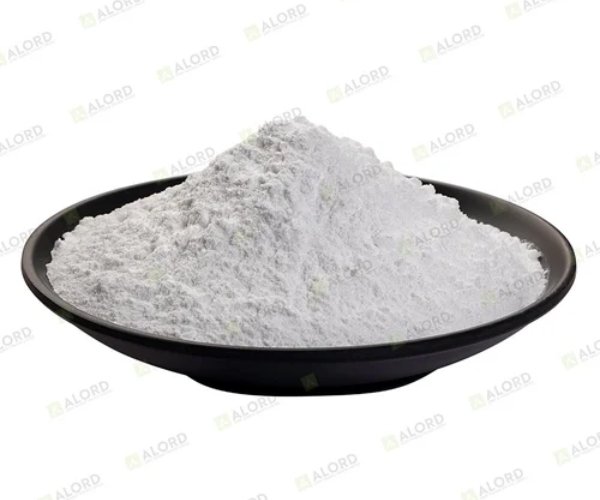 Chelated Zinc-3