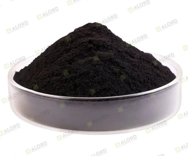 Humic acid powder-2