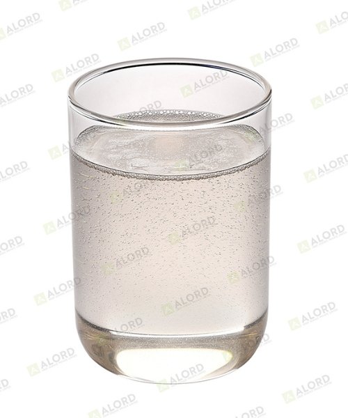 Liquid Silicone Spreader-02