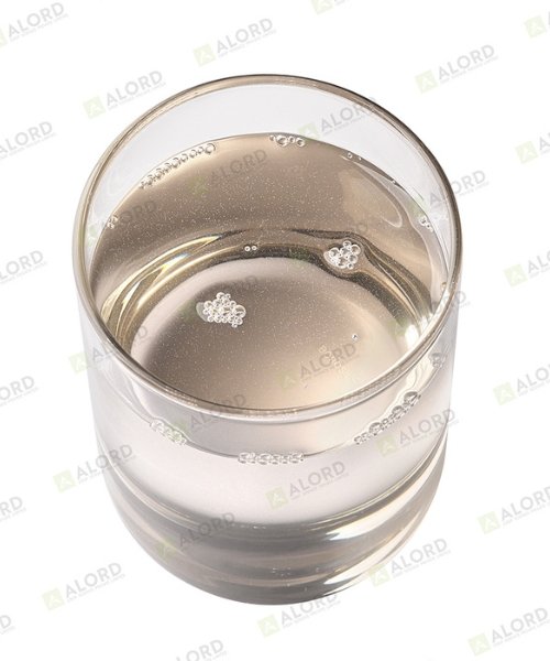 Liquid Silicone Spreader-03