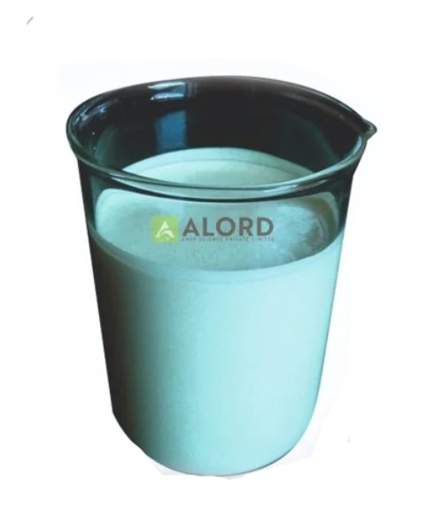 Nitrobenzene Flowering Stimulant Plant Growth Promoters-01