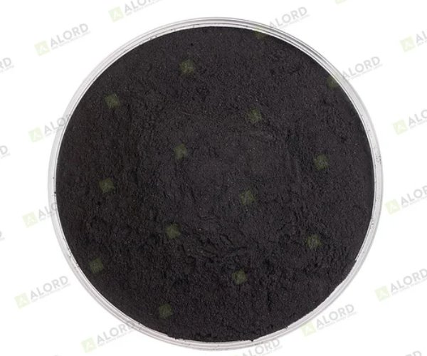 Organic Humic Acid Powder-3