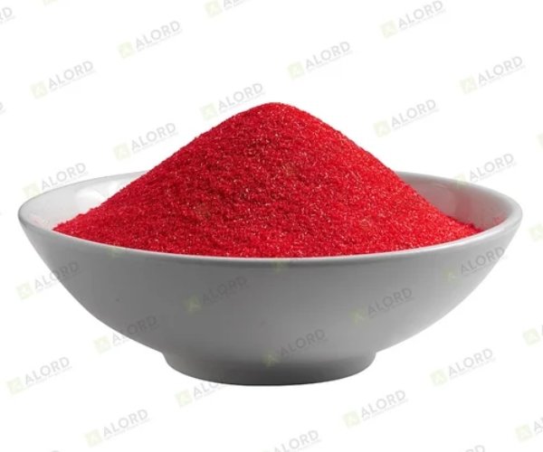 Ortho Nitrophenolate Atonik-1