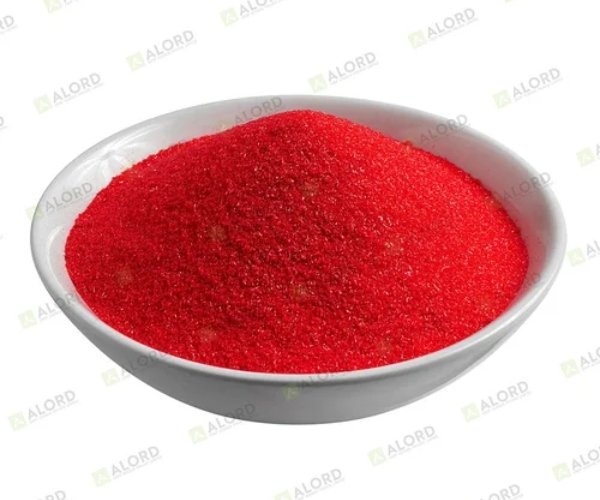Ortho Nitrophenolate Atonik-2