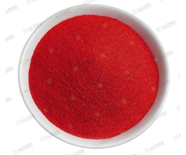Nitro Phenolate Powder 98%-02