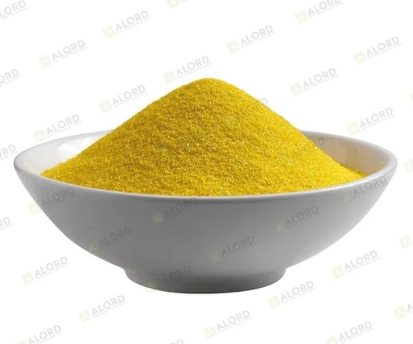 Sodium Para Nitrophenolate-2