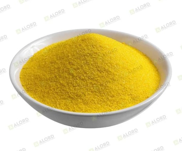 Sodium Para Nitrophenolate-3