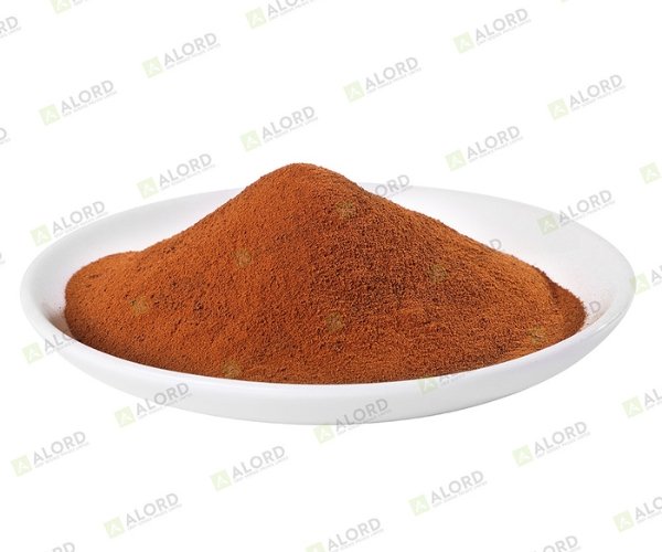 Potassium fulvic acid-2