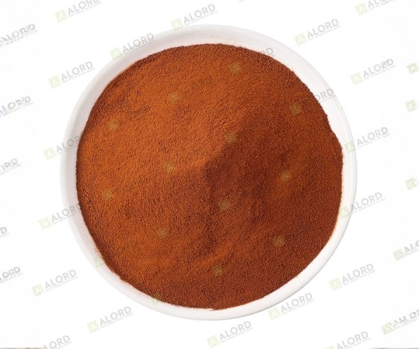 Potassium fulvic acid-1