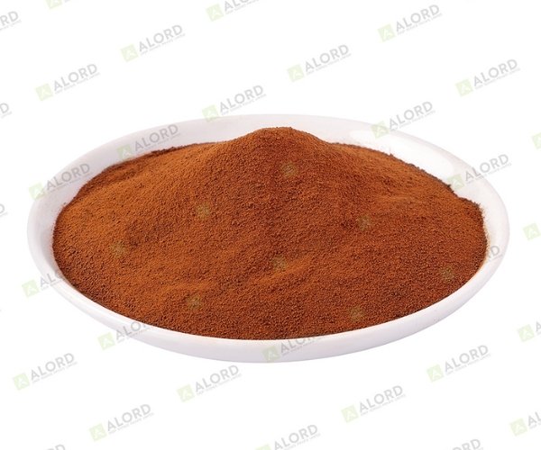 Potassium fulvic acid-3