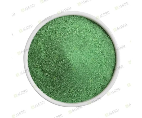 green seaweed extract-2