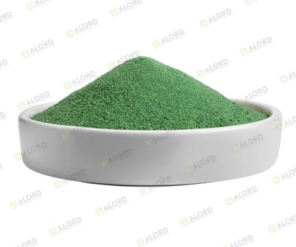 green seaweed extract-3