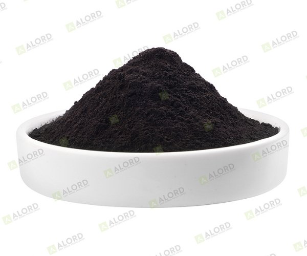 organic-powder-1