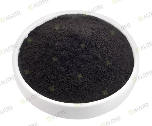 organic-powder-2
