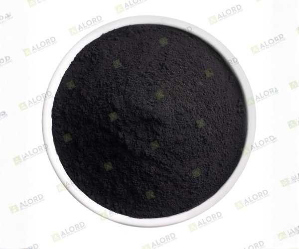 organic-powder-3