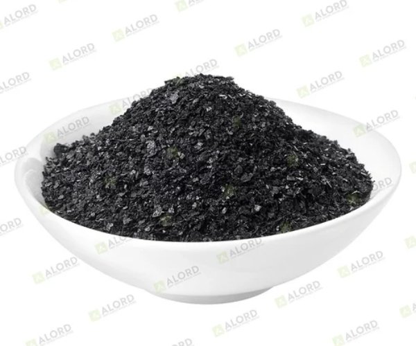 seaweed extract flake-1
