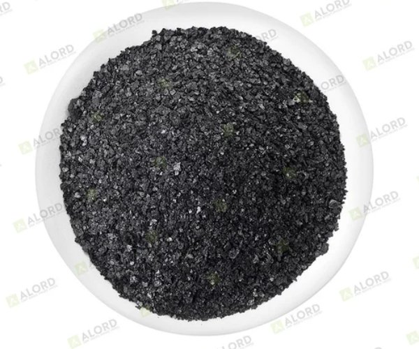 seaweed extract flake-2
