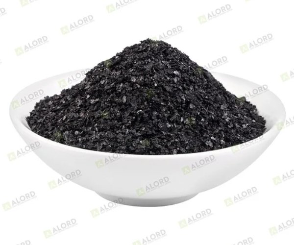 seaweed extract flake-3
