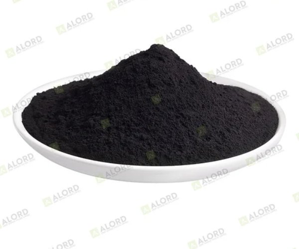 seaweed extract powder-1