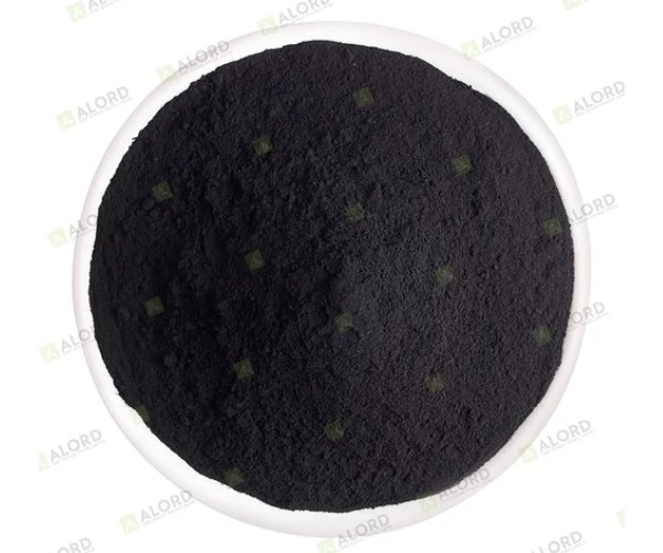 seaweed extract powder-2