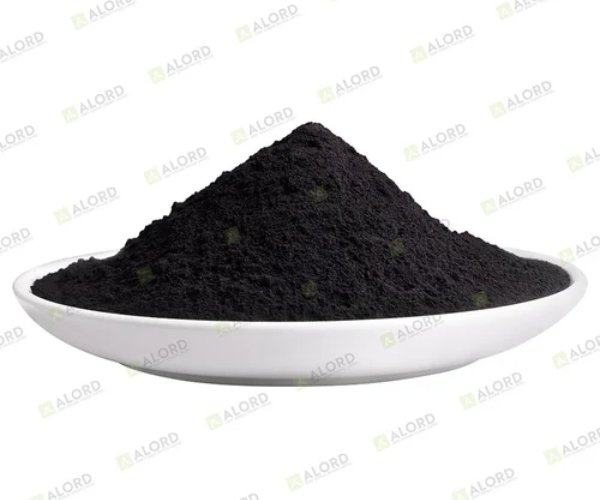 seaweed extract powder-3