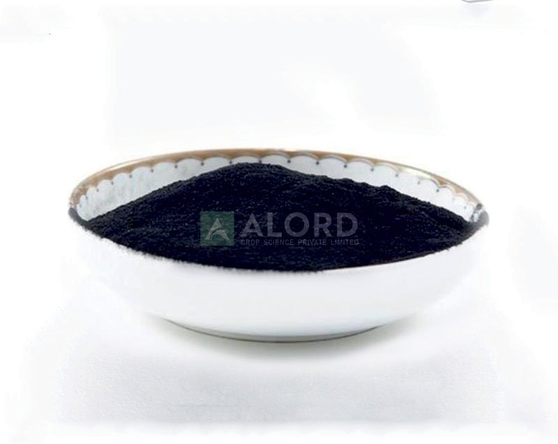 sp-humate-shiny-powders