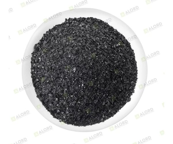 Super Potassium Humate Flakes Get More Photos Interested in this product? Get Best Quote Super Potassium Humate Flakes-01