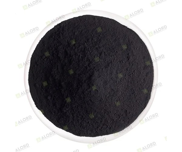 super potassium humate shiny powder-1